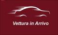 usato AUDI A5