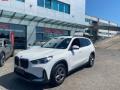 usato BMW X1