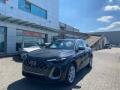 usato AUDI Q5