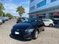 usato VOLKSWAGEN Golf