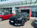 usato CUPRA Formentor