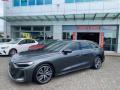 usato AUDI A5