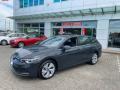 usato VOLKSWAGEN Golf Variant