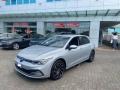 usato VOLKSWAGEN Golf