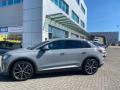 usato AUDI Q4 e tron