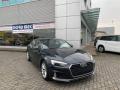usato AUDI A5