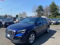 usato AUDI Q2