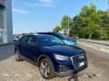 usato AUDI Q2