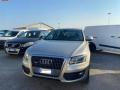 usato AUDI Q5