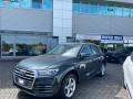 usato AUDI Q5