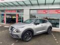 usato NISSAN Juke