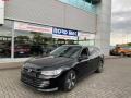 usato VOLKSWAGEN Passat