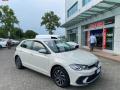 usato VOLKSWAGEN Polo