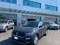 usato VOLKSWAGEN T Roc