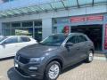 usato VOLKSWAGEN T Roc