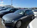 usato AUDI A4
