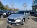 usato SKODA Octavia