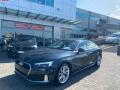 usato AUDI A5