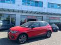 usato SEAT Arona