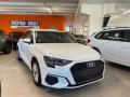 usato AUDI A3