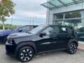 usato FIAT Grande Panda