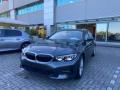 usato BMW 318