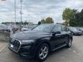 usato AUDI Q5