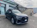 usato AUDI RS Q3