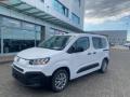 usato FIAT Doblo