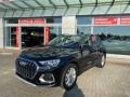 usato AUDI Q3