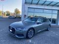 usato AUDI A6