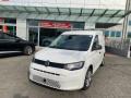 usato VOLKSWAGEN Caddy