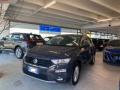 usato VOLKSWAGEN T Roc