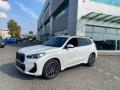 usato BMW X1