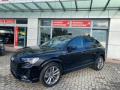 usato AUDI Q3