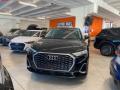usato AUDI Q3