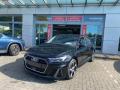 usato AUDI A1