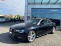 usato AUDI A5