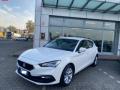usato SEAT Leon