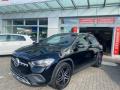 usato MERCEDES GLA 180
