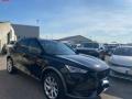 usato CUPRA Formentor
