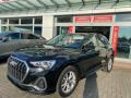 usato AUDI Q3