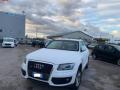 usato AUDI Q5