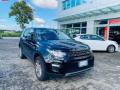 usato LAND ROVER Discovery Sport