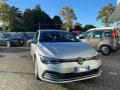 usato VOLKSWAGEN Golf