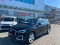 usato AUDI Q2