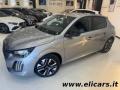 usato PEUGEOT 208