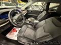 usato JEEP Compass