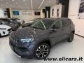 usato JEEP Compass