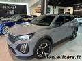 usato PEUGEOT 2008